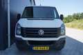 Volkswagen Crafter 28 2.0 TDI L2H1 | Origineel NL | Cruise Control | Wit - thumbnail 12