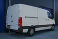 Volkswagen Crafter 28 2.0 TDI L2H1 | Origineel NL | Cruise Control | Wit - thumbnail 4