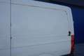 Volkswagen Crafter 28 2.0 TDI L2H1 | Origineel NL | Cruise Control | Wit - thumbnail 10