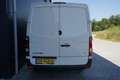 Volkswagen Crafter 28 2.0 TDI L2H1 | Origineel NL | Cruise Control | Wit - thumbnail 6