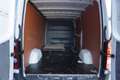 Volkswagen Crafter 28 2.0 TDI L2H1 | Origineel NL | Cruise Control | Wit - thumbnail 7