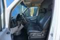 Volkswagen Crafter 28 2.0 TDI L2H1 | Origineel NL | Cruise Control | Wit - thumbnail 14