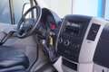 Volkswagen Crafter 28 2.0 TDI L2H1 | Origineel NL | Cruise Control | Wit - thumbnail 16