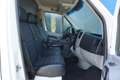 Volkswagen Crafter 28 2.0 TDI L2H1 | Origineel NL | Cruise Control | Wit - thumbnail 22