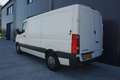 Volkswagen Crafter 28 2.0 TDI L2H1 | Origineel NL | Cruise Control | Wit - thumbnail 8