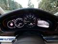 Porsche Panamera 4 e-Hybrid Sport Turismo *Porsche-Approved* Silber - thumbnail 8