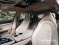 Porsche Panamera 4 e-Hybrid Sport Turismo *Porsche-Approved* Silber - thumbnail 17