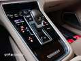 Porsche Panamera 4 e-Hybrid Sport Turismo *Porsche-Approved* Silber - thumbnail 16