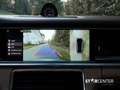 Porsche Panamera 4 e-Hybrid Sport Turismo *Porsche-Approved* Silber - thumbnail 11
