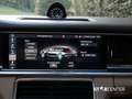 Porsche Panamera 4 e-Hybrid Sport Turismo *Porsche-Approved* Silber - thumbnail 14