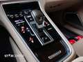 Porsche Panamera 4 e-Hybrid Sport Turismo *Porsche-Approved* Silber - thumbnail 15