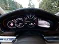 Porsche Panamera 4 e-Hybrid Sport Turismo *Porsche-Approved* Silber - thumbnail 9