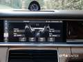 Porsche Panamera 4 e-Hybrid Sport Turismo *Porsche-Approved* Silber - thumbnail 13