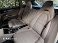 Porsche Panamera 4 e-Hybrid Sport Turismo *Porsche-Approved* Silber - thumbnail 18