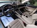 Porsche Panamera 4 e-Hybrid Sport Turismo *Porsche-Approved* Silber - thumbnail 7
