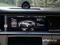 Porsche Panamera 4 e-Hybrid Sport Turismo *Porsche-Approved* Silber - thumbnail 13