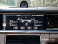 Porsche Panamera 4 e-Hybrid Sport Turismo *Porsche-Approved* Silber - thumbnail 12