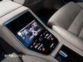 Porsche Panamera 4 e-Hybrid Sport Turismo *Porsche-Approved* Silber - thumbnail 17