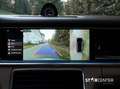 Porsche Panamera 4 e-Hybrid Sport Turismo *Porsche-Approved* Silber - thumbnail 12