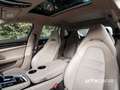 Porsche Panamera 4 e-Hybrid Sport Turismo *Porsche-Approved* Silber - thumbnail 16