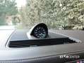 Porsche Panamera 4 e-Hybrid Sport Turismo *Porsche-Approved* Silber - thumbnail 11