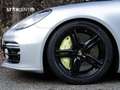 Porsche Panamera 4 e-Hybrid Sport Turismo *Porsche-Approved* Silber - thumbnail 4