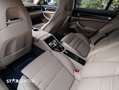 Porsche Panamera 4 e-Hybrid Sport Turismo *Porsche-Approved* Silber - thumbnail 19