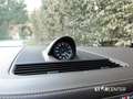 Porsche Panamera 4 e-Hybrid Sport Turismo *Porsche-Approved* Silber - thumbnail 10
