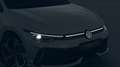 Volkswagen Golf Variant R 4MOTION 2.0 TSI Weiß - thumbnail 2