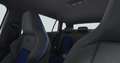 Volkswagen Golf Variant R 4MOTION 2.0 TSI Weiß - thumbnail 6