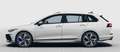 Volkswagen Golf Variant R 4MOTION 2.0 TSI Weiß - thumbnail 3