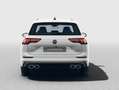 Volkswagen Golf Variant R 4MOTION 2.0 TSI Weiß - thumbnail 4