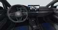 Volkswagen Golf Variant R 4MOTION 2.0 TSI Weiß - thumbnail 5