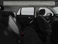 Audi Q2 Advanced 35 TFSI S tr. RFK SIDE ACC PANO NAVI Schwarz - thumbnail 14