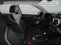 Audi Q2 Advanced 35 TFSI S tr. RFK SIDE ACC PANO NAVI Schwarz - thumbnail 12