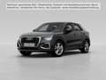 Audi Q2 Advanced 35 TFSI S tr. RFK SIDE ACC PANO NAVI Schwarz - thumbnail 2