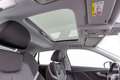Audi Q2 Advanced 35 TFSI S tr. RFK SIDE ACC PANO NAVI Siyah - thumbnail 24