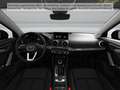 Audi Q2 Advanced 35 TFSI S tr. RFK SIDE ACC PANO NAVI Schwarz - thumbnail 11