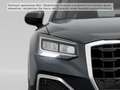 Audi Q2 Advanced 35 TFSI S tr. RFK SIDE ACC PANO NAVI Schwarz - thumbnail 8