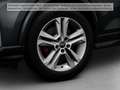 Audi Q2 Advanced 35 TFSI S tr. RFK SIDE ACC PANO NAVI Schwarz - thumbnail 10