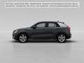 Audi Q2 Advanced 35 TFSI S tr. RFK SIDE ACC PANO NAVI Schwarz - thumbnail 3