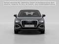Audi Q2 Advanced 35 TFSI S tr. RFK SIDE ACC PANO NAVI Schwarz - thumbnail 5