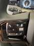 Land Rover Range Rover Evoque Range Rover Evoque II 2024 2.0d i4 mhev S awd auto Noir - thumbnail 19