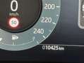 Land Rover Range Rover Evoque Range Rover Evoque II 2024 2.0d i4 mhev S awd auto Nero - thumbnail 15