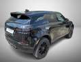 Land Rover Range Rover Evoque Range Rover Evoque II 2024 2.0d i4 mhev S awd auto Nero - thumbnail 2