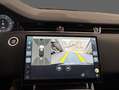 Land Rover Range Rover Evoque Range Rover Evoque II 2024 2.0d i4 mhev S awd auto Nero - thumbnail 14