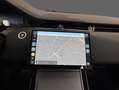 Land Rover Range Rover Evoque Range Rover Evoque II 2024 2.0d i4 mhev S awd auto Nero - thumbnail 13
