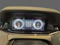 Land Rover Range Rover Evoque Range Rover Evoque II 2024 2.0d i4 mhev S awd auto Noir - thumbnail 18
