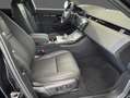 Land Rover Range Rover Evoque Range Rover Evoque II 2024 2.0d i4 mhev S awd auto Nero - thumbnail 3