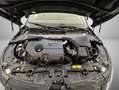 Land Rover Range Rover Evoque Range Rover Evoque II 2024 2.0d i4 mhev S awd auto Noir - thumbnail 23